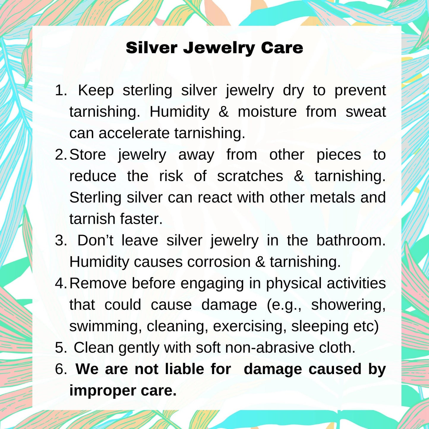 White Fire Opal Necklace | White Fire Opal Pendant | Dainty Opal Necklace | Stirling Silver Opal Necklace | Oval Shape Opal Necklace
