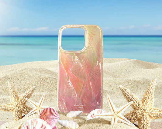 Abalone Shell iPhone 15, iPhone 15 Pro, iPhone 15 Pro Max, 14 Pro Max, iPhone 14 Pro Max Tough Case, iPhone 14 Pro Tough Case Mag Safe Case